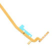 Load image into Gallery viewer, SPA3940_3.jpg@e2995edbf90423fdfedc3175d8728082