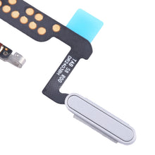 Load image into Gallery viewer, SPA3943S_3.jpg@c77c2fa9d13c470ccaf068946e239a48