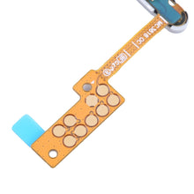 Load image into Gallery viewer, SPA3944G_3.jpg@c31f90f85927dcd80c406e6d821e8c6b