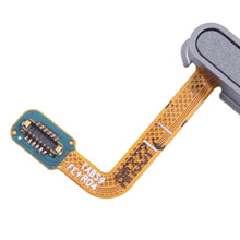 Load image into Gallery viewer, SPA3945G_3.jpg@b8b1b89168b88d694bfbd682bdb30448