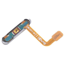 Load image into Gallery viewer, SPA3945H_2.jpg@9e3c5b495660959cfb5d2b299db479c3