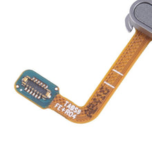 Load image into Gallery viewer, SPA3945H_3.jpg@94b6d0ecc258c2242d23c2ea66077394