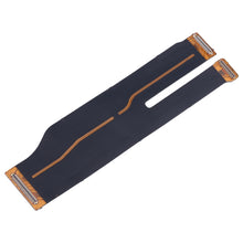 Load image into Gallery viewer, SPA3955_2.jpg@734046a6791002f331e71c5bc9449b20