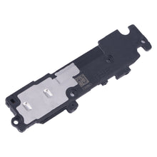 Load image into Gallery viewer, SPA3956_2.jpg@d9db16a8a98fe2a6adf9be3a0b612e3c