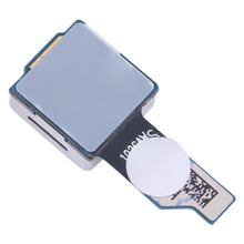 Load image into Gallery viewer, SPA3957_2.jpg@454765c1f8c93550a24e531b8cc11864