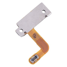 Load image into Gallery viewer, SPA3961_2.jpg@6f2250b5d9a39a01a8621f99bcc1e11c