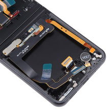 Load image into Gallery viewer, SPA3964B_3.jpg@b84cc2f7b65daa7f13bf1b668bca0deb