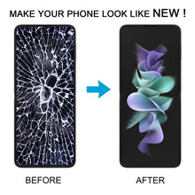 Load image into Gallery viewer, SPA3964_B1.jpg@5e2f6ea5c5aa9a41986895c803fc7956