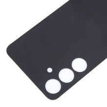 Load image into Gallery viewer, SPA3967BL_3.jpg@7d1348918d32112edfecf82e3112bb5f