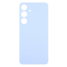 Load image into Gallery viewer, SPA3967LL_1.jpg@76e922db3f409d3ddfec90c4a8ba5e46