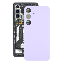 Load image into Gallery viewer, SPA3967LZL.jpg@168e6ae966b2f83bebf2e66cb82eb2b9