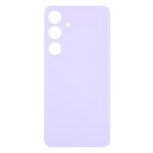 Load image into Gallery viewer, SPA3967LZL_1.jpg@4d5313f4a7bb9053a2fdac82adce27a6