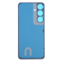 Load image into Gallery viewer, SPA3967LZL_2.jpg@dced9fa007ce8c7401e0c3d6d3e96c4d