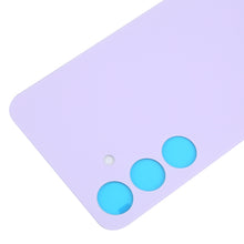 Load image into Gallery viewer, SPA3967LZL_3.jpg@cf4d2140a05a48f995bdb05b9240d74b