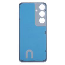 Load image into Gallery viewer, SPA3967YL_2.jpg@8db978054ea0035b6b03dbe89affd87d