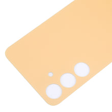 Load image into Gallery viewer, SPA3967YL_3.jpg@b12dd02bebaf2aa7e821ec3f8248046c