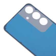 Load image into Gallery viewer, SPA3967YL_4.jpg@083180f542444f95a736d2e90b810462