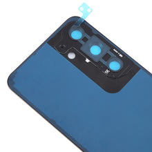Load image into Gallery viewer, SPA3968BL_4.jpg@f187df5c077545d5b6882fd4c06efc34