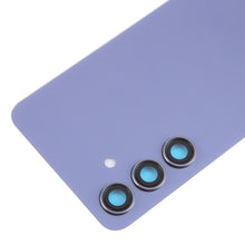 Load image into Gallery viewer, SPA3968HL_3.jpg@c9e6d218c42edd9e34c395a79ad804fd