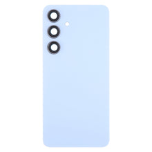 Load image into Gallery viewer, SPA3968LL_1.jpg@5efb35e878108cd932151367c0ebbbba