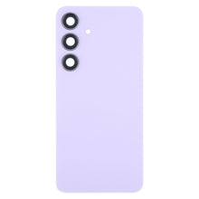 Load image into Gallery viewer, SPA3968LZL_1.jpg@a6a041edd4a27929f73807dac9228cd1