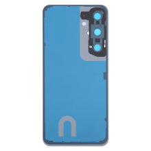 Load image into Gallery viewer, SPA3968LZL_2.jpg@353544cfca122094aa11fd0052660fc9