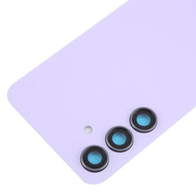 Load image into Gallery viewer, SPA3968LZL_3.jpg@626952be551f835fd20110fa5bbb16e4
