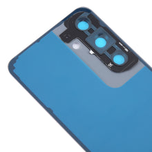 Load image into Gallery viewer, SPA3968LZL_4.jpg@35cc8ff1eae884f483e23422963c7585