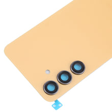 Load image into Gallery viewer, SPA3968YL_3.jpg@d2338813d76b3cb928f7ccf7186a0680