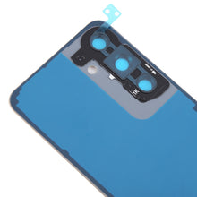 Load image into Gallery viewer, SPA3968YL_4.jpg@0c9af319fdf59426fb63d3b303a4dc4c