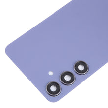 Load image into Gallery viewer, SPA3969HL_3.jpg@ca5208003773f00f8c982ac6380cfb2f