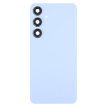 Load image into Gallery viewer, SPA3969LL_1.jpg@9c79506bc64fde1624a93d394b0e29d4