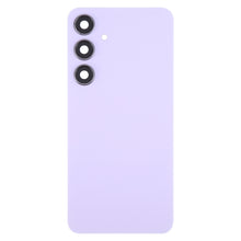 Load image into Gallery viewer, SPA3969LZL_1.jpg@d661e8ebb26b1a43dab8f1dc10316b0b