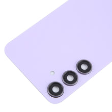 Load image into Gallery viewer, SPA3969LZL_3.jpg@9c010133e8c5afb4b96669a2ee71d214