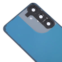 Load image into Gallery viewer, SPA3969LZL_4.jpg@495faa6389e53dcf14de5cd9ad5d0c37