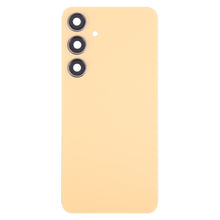 Load image into Gallery viewer, SPA3969YL_1.jpg@243905d5297986fe195c34216301e32f
