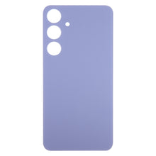 Load image into Gallery viewer, SPA3970HL_1.jpg@1b0968e41d12b39059ed4693b7c3e81e