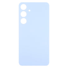 Load image into Gallery viewer, SPA3970LL_1.jpg@b9c3984a80a1c64246248884e5335a80