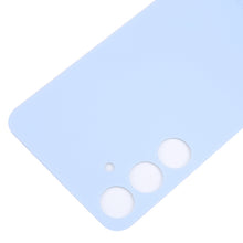 Load image into Gallery viewer, SPA3970LL_3.jpg@3037090606d75f18dc5f6ecf5f1369ba