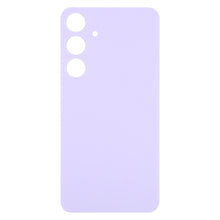 Load image into Gallery viewer, SPA3970LZL_1.jpg@a46bc06fba95cb3f9ee1c3e993644f86