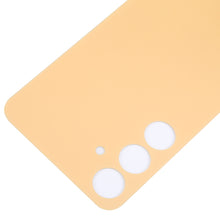 Load image into Gallery viewer, SPA3970YL_3.jpg@65b798d2091282a91233a2f447919fa7