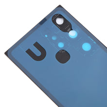 Load image into Gallery viewer, SPA3971BL_4.jpg@0bbb276ad1a0d93084936071b04a2229