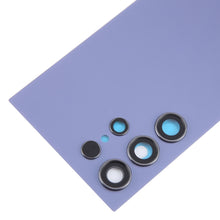 Load image into Gallery viewer, SPA3971HL_3.jpg@eb837cf0a25084b404c023a913dd85ae