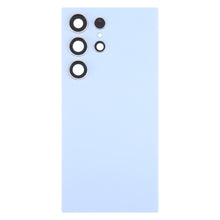 Load image into Gallery viewer, SPA3971LL_1.jpg@187b56bc1ec838ac3f2b40087ee6a04f