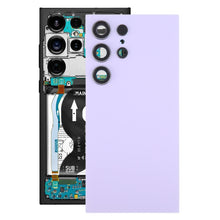 Load image into Gallery viewer, SPA3971LZL.jpg@23cdeb921890c7ce29cce6588d03249f