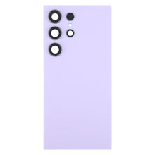 Load image into Gallery viewer, SPA3971LZL_1.jpg@aef73ff72e580ac652363c366afd261b