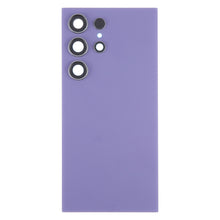 Load image into Gallery viewer, SPA3971PL_1.jpg@7d2a64f5da6952324dbff86f4ad31098