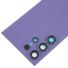 Load image into Gallery viewer, SPA3971PL_3.jpg@47a7a89a1c56cc39790465681852ce84