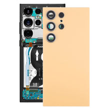 Load image into Gallery viewer, SPA3971YL.jpg@fe0ea10a3b421048fe4833cdc0370b14