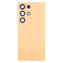 Load image into Gallery viewer, SPA3971YL_1.jpg@b8e2e294b4480e83184084801d660c89